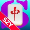 zMahjong Super Solitaire SZY zMahjong Super Solitaire SZY