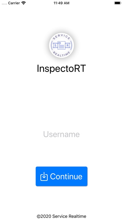 InspectoRT