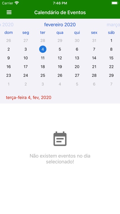 Parceria Cont e Assessoria screenshot-3