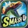 Smash Up - The Card Game