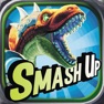 Get Smash Up - The Card Game for iOS, iPhone, iPad Aso Report