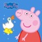 Peppa Pig™: Golden Boots