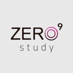 제로나인 스터디카페 Zero9 StudyCafe