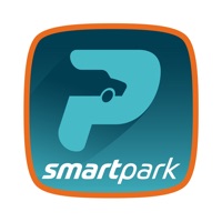 SmartPark