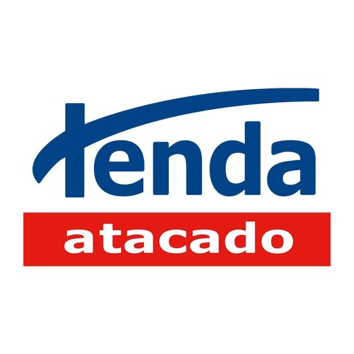 Tenda Atacado by Tenda Atacado Ltda