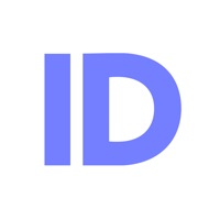 IDPoint - Электронная подпись на пк