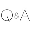 Q&A - Answers for any question