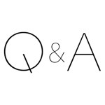 QA - Answers for any question