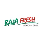 Baja-Fresh