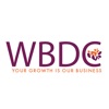 WBDC