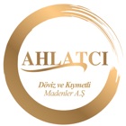 Top 10 Finance Apps Like AHLATCI - Best Alternatives