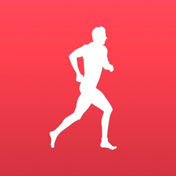 Step Counter Apple Watch App