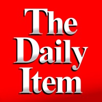 The Daily Item- Sunbury, PA Reviews