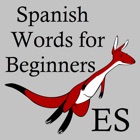 Spanish Words for Beginners (ES4L2)