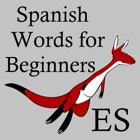 Top 42 Education Apps Like Spanish Words for Beginners (ES4L2) - Best Alternatives