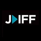 Top 32 Entertainment Apps Like Julien Dubuque Film Festival - Best Alternatives