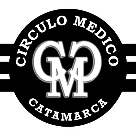 Círculo Médico de Catamarca Читы