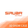 Siruba 3D Showcase