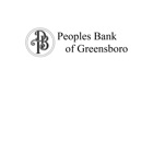 Top 32 Finance Apps Like Peoples Bank Greensboro Mobile - Best Alternatives