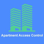 Apartment Access Control