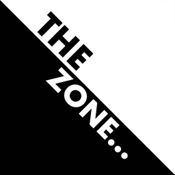 The Zone Personal Training