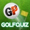 QuizTix has teamed up with GolfPunk to produce the ultimate golf quiz covering all areas of the game