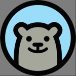 MPD Bear