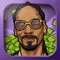 Are you ready to become a rap legend