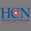 HCN Patient App