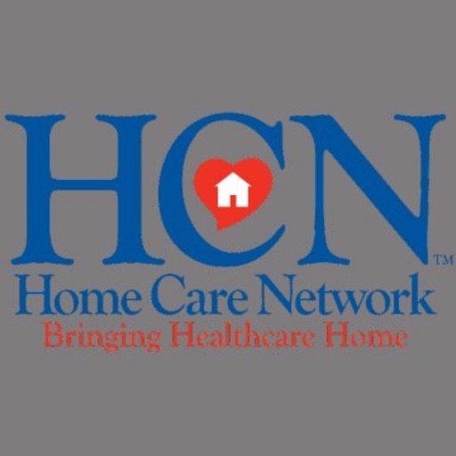 HCN Patient App