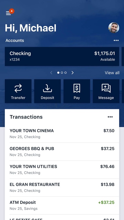 DCECU screenshot-5