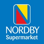 Nordby Supermarket