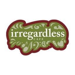 Irregardless Cafe And Catering