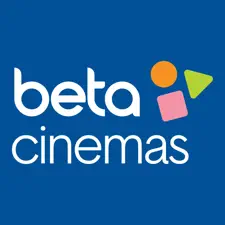 Beta Cineplex Mod Install