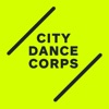 City Dance Corps