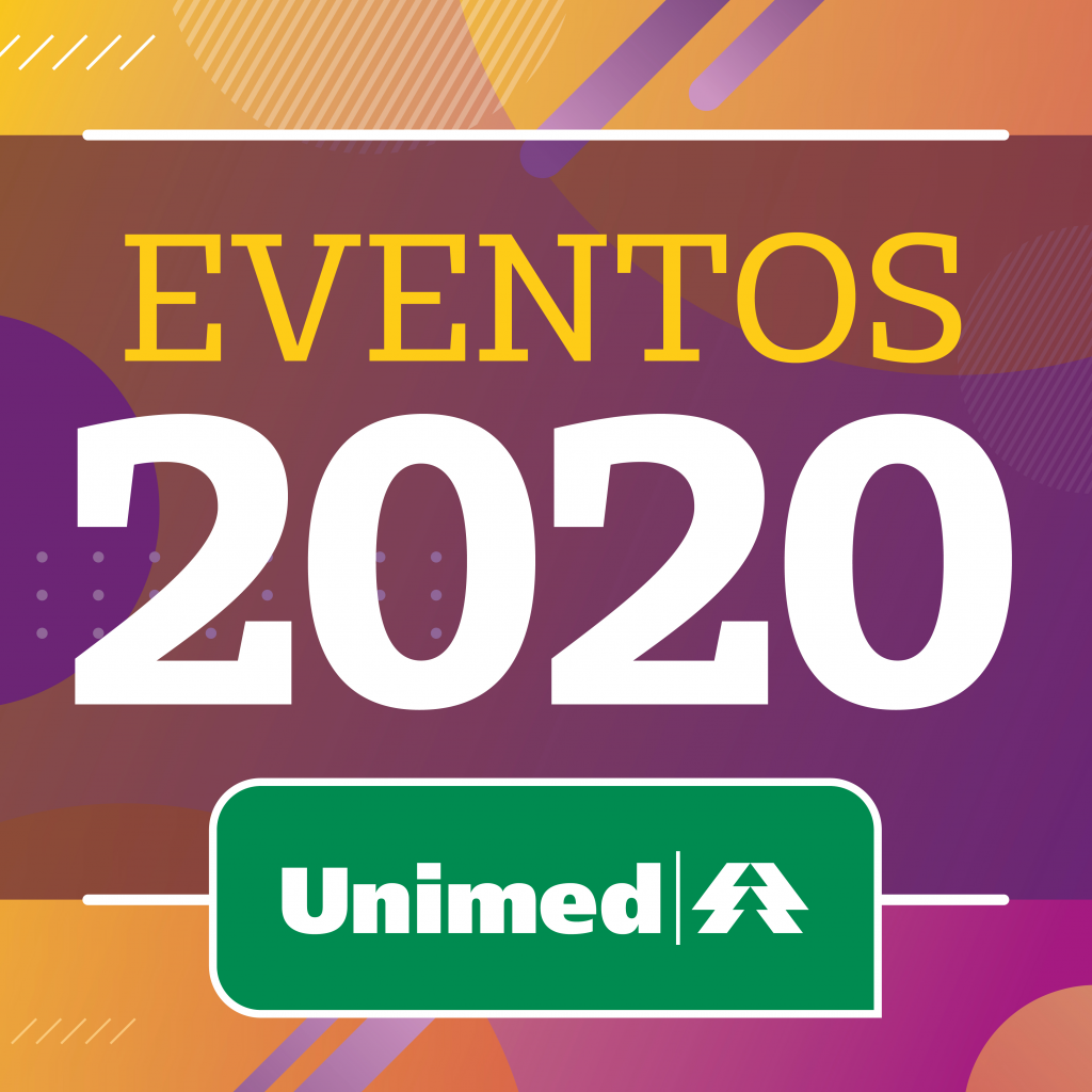 Get Eventos Unimed do Brasil for iOS, iPhone, iPad Aso Report