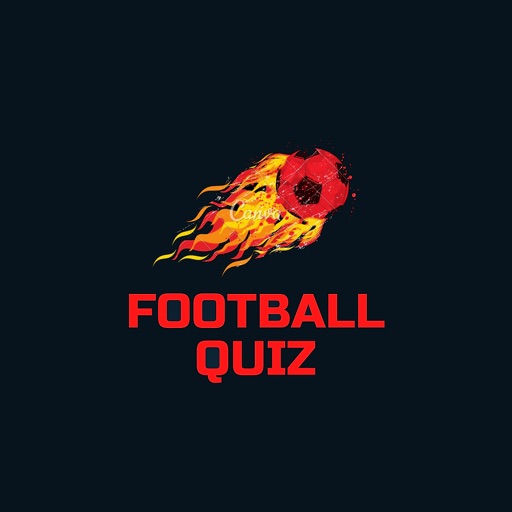 Football Quiz 2020