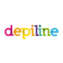 Depiline IT