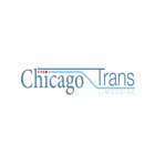 Top 28 Travel Apps Like Chicago Trans Limousine - Best Alternatives