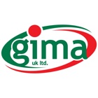 Top 10 Shopping Apps Like Gima UK - Best Alternatives