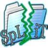 SplitMyFiles