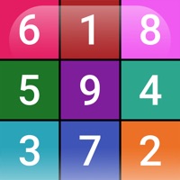Sudoku Simple! Wiki