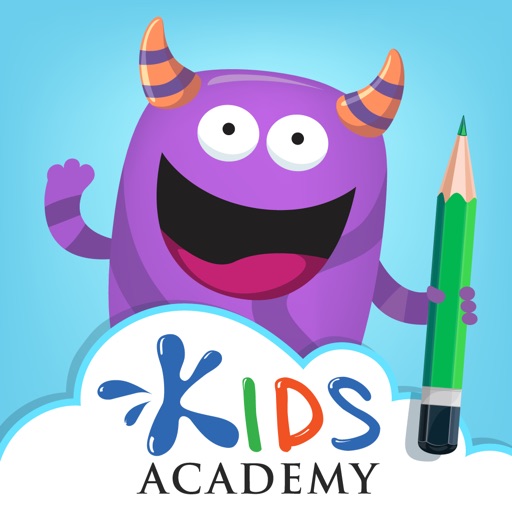 learning worksheets for kids by kids academy co apps preschool kindergarten learning kids games educational books free songs