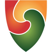 RoomanElearn