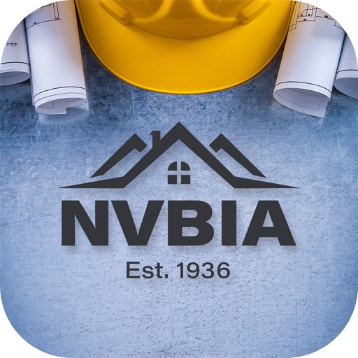 NVBIA Buyer’s Guide