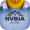 The Northern Virginia Building Industry Association (NVBIA) is committed to serving the Northern Virginia housing industry