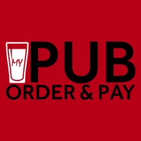 My Pub pour PC