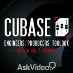 Producers  Engineers Toolbox