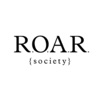 R.O.A.R. Society