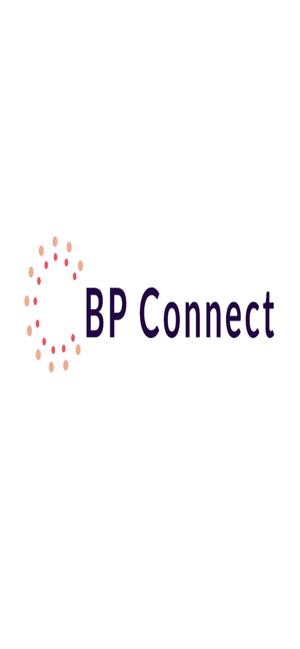 BPConnect(圖2)-速報App